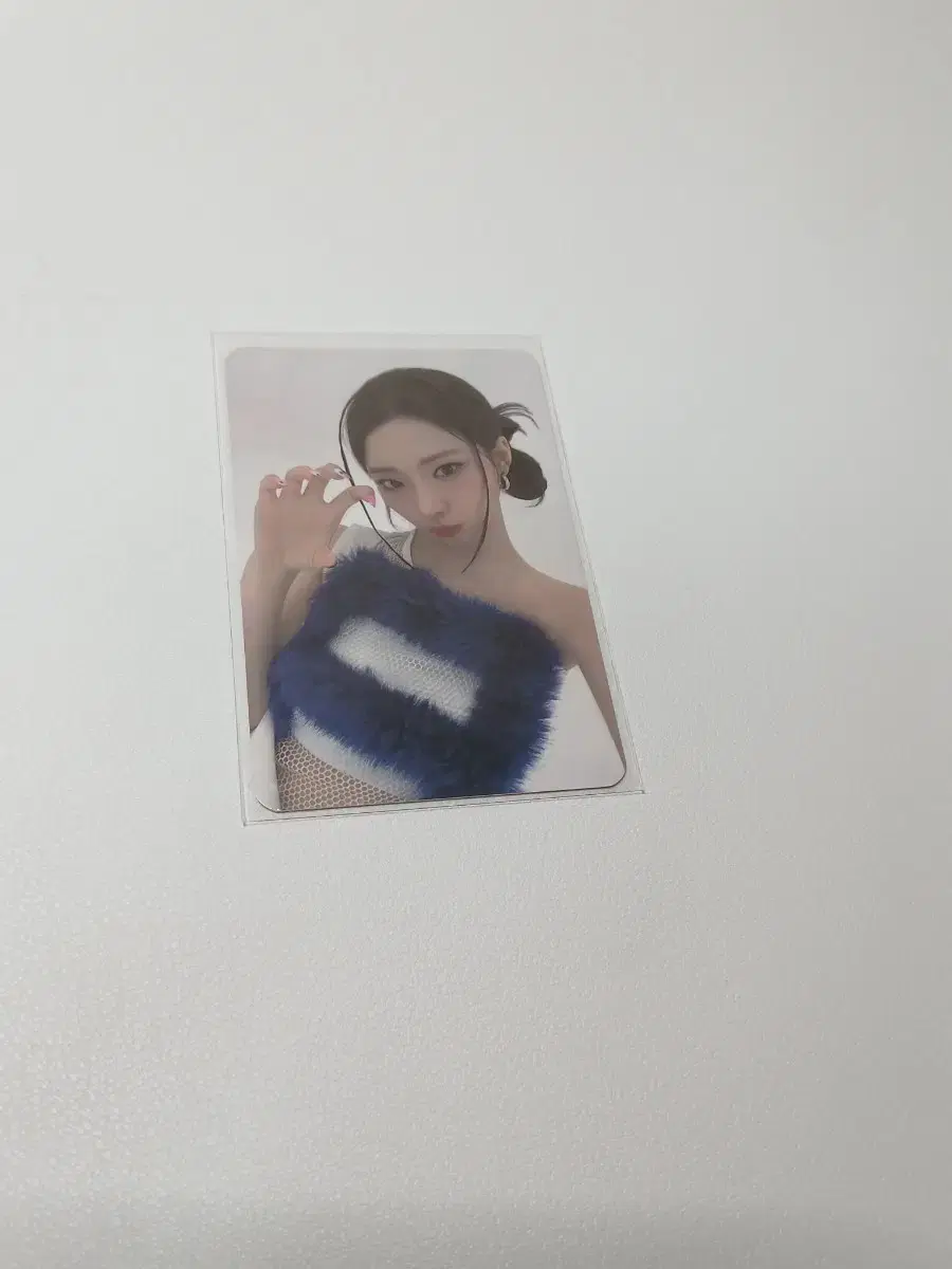 thumbnail-4